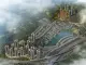 时代雁山湖