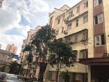 品质小区,小区中心位置,诚意出售,刚需好房