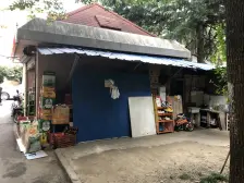 大柏树地铁300米 好楼层户型优采光无遮 好停车