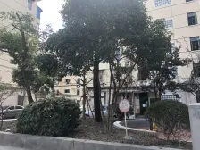 五角场·国顺路310弄·2室·1厅