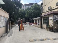 五角场·国顺路310弄·2室·1厅