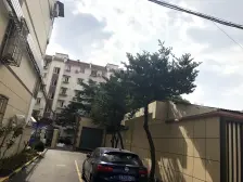 2001年+带阁楼可当卧室+南北通+带厅+全明户型+江湾镇