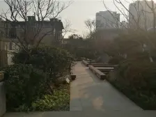 诺的别墅,160户型纯边户,证满2年,随时看房