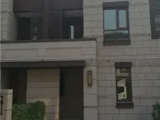 诺德名府 4室2厅 南 西南