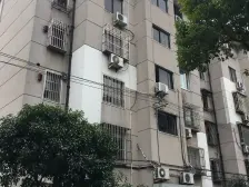 成功人士Dian峰住宅,感受时代的气息!