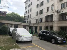 急卖+20多万精装修+东边套全明+近地铁+对kou红旗