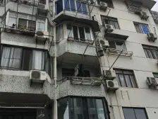 户型为1室1厅1厨1卫,功能齐全,能够满足基本生活需求