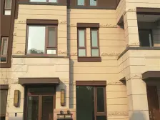 南区别墅 一直未住 北入户南院 位置优越 带车位