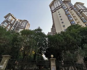 高信向日葵2室1厅南