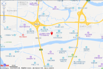 美的时光电子地图