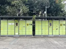 精装小高,2梯3户,加车位,看中庭 近轻轨