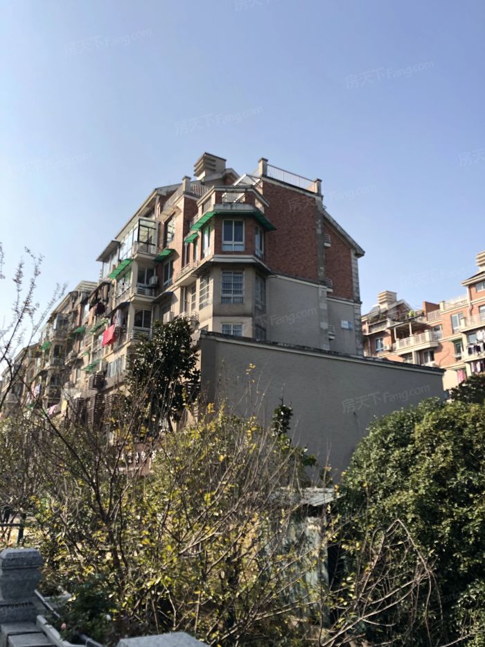 【水榭花都商铺,店铺,门面,店面出租61出售61租赁价格信息】-杭州