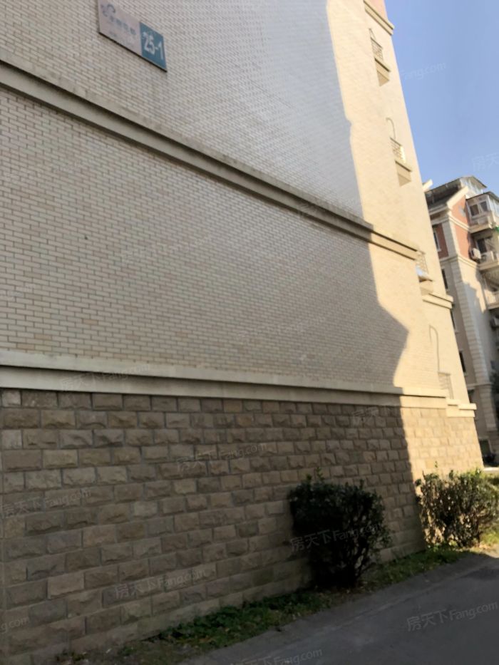 【水榭花都商铺,店铺,门面,店面出租61出售61租赁价格信息】-杭州