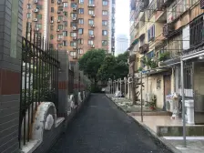 新上陆家嘴·4.14线旁 荣成小区 户型佳南北通风加装电梯房