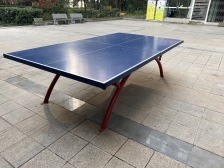 南山下环境好 住家安静 小区配套全 出行方便