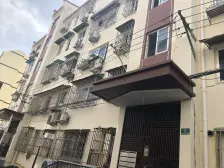 01年商品房总价低+近3号线江湾镇地铁站+随时可看