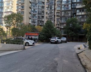 龙王港社区3室2厅南北