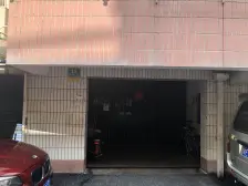 龙腾小区2室东朝向280.00万元/套出售