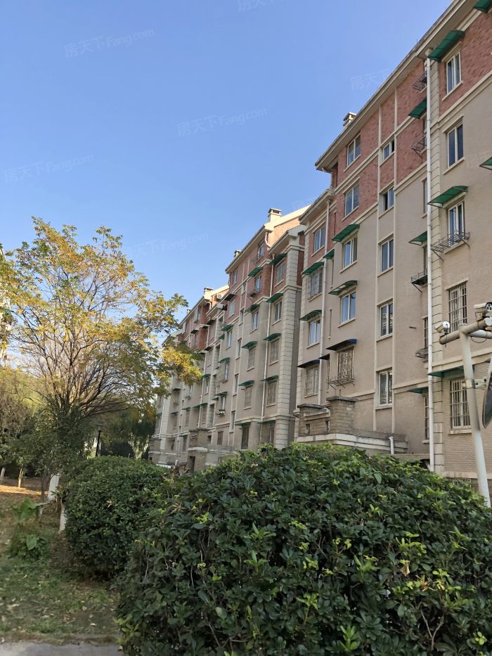 【水榭花都商铺,店铺,门面,店面出租61出售61租赁价格信息】-杭州