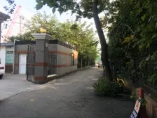 电梯次顶楼,东边套全明,陆家嘴黄浦江边地铁口100米