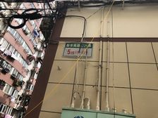 大开间,开放式厨房,精装修,诚意出售