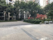 大单配,精装修,保持好,拎包入住