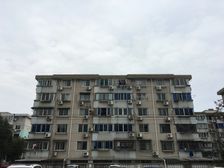 马陆·新城六坊·2室·1厅