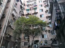 桃花苑商住小区 南北通透,采光好 装修好,环镜优美 视野好,诚心出售