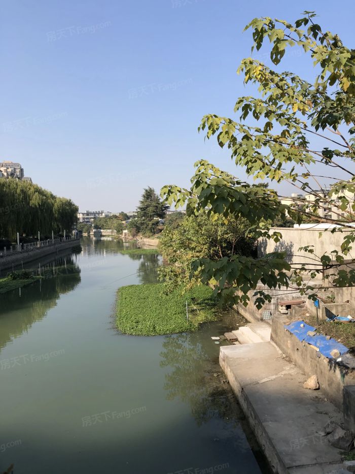 【水榭花都商铺,店铺,门面,店面出租61出售61租赁价格信息】-杭州