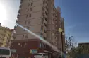 怡家花园实景图