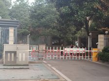万家丽锦泰广场旁,次新小区,双地铁