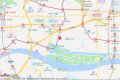 实地紫薇公馆别墅交通图