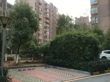 铜锣湾香逸澜湾旁 大四房 户型方正 采光无挡 诚心出售