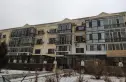 新苑小区实景图