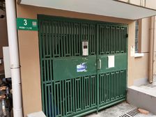 莘沥路188弄2室1厅南