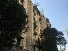 大开间,小区中心位置,刚需好房,一门关