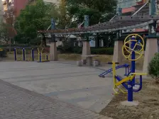 南北通透,户型方正,适合刚需客户。