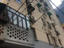 南北通 精装3房 近4/10号线 得房率gao 楼层好 急售