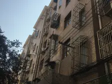 天宝路15弄小区1室南朝向420.00万元/套出售