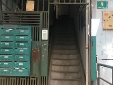 品质小区,小区中心位置,诚意出售,刚需好房