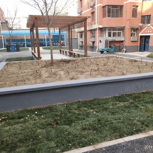  ���⡤��ɽ�ǹء���ʤ��԰��3�� 