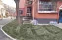 福胜家园实景图