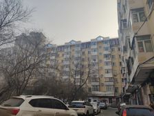 泰山小区 2楼 三室明厅 毛坯房 闽江虹桥 会展龙塔地铁