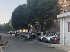 汉浦商品毛坯两房房,带自行车库诚心售房,价格可谈