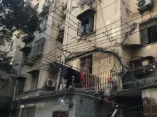 瑞虹板块,小户型,诚意出售,有小露台