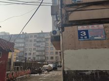 视野开阔,采光充足,配套设施齐全。