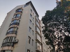 近万家丽地铁芙蓉长郡旁公务员小区