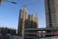 河汇雅苑实景图