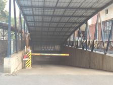 万家丽惠泽园公务员小区中空复式带大露台