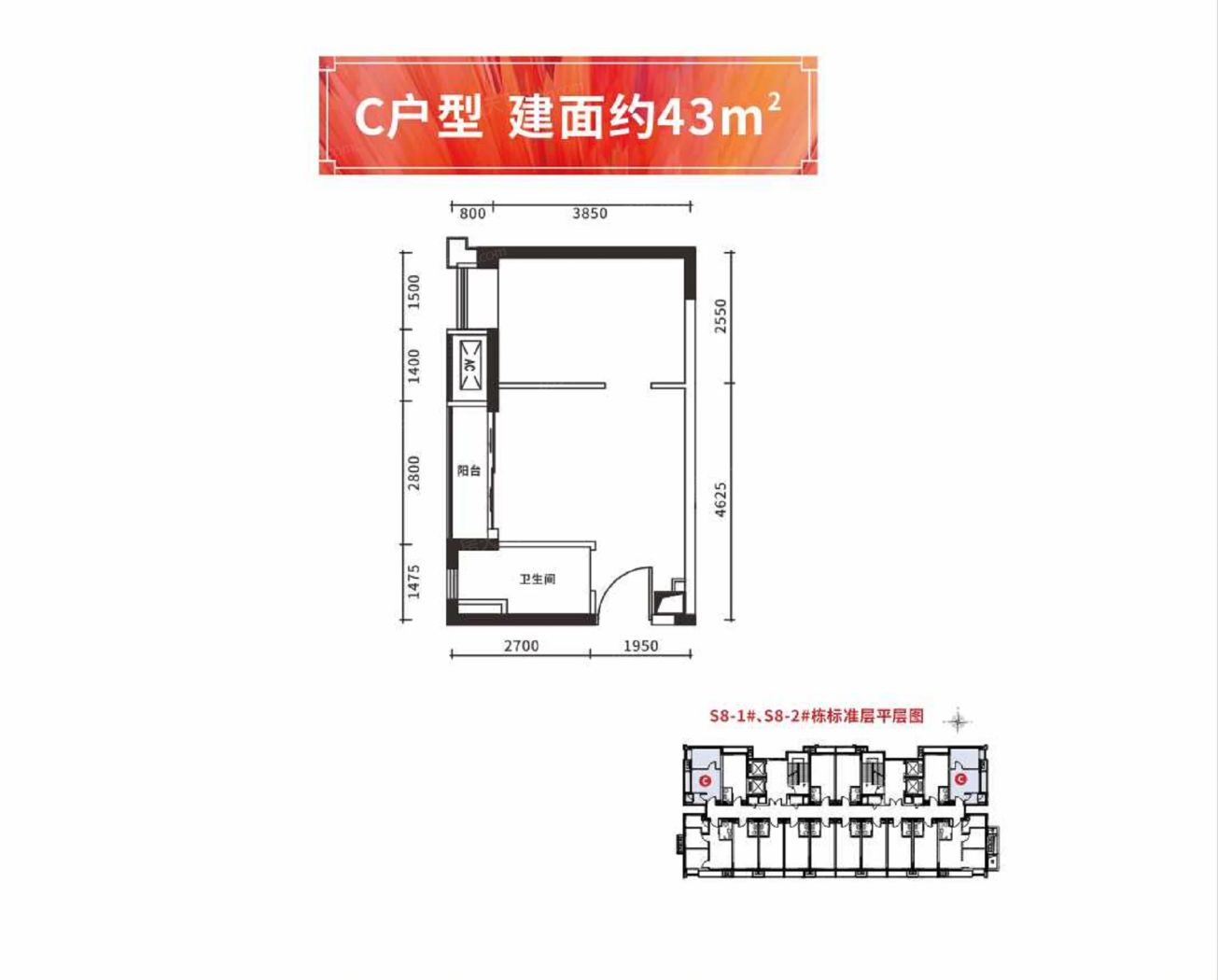 万科金色梦想图片相册,万科金色梦想户型图,样板间图,装修效果图,实景图-长沙房天下